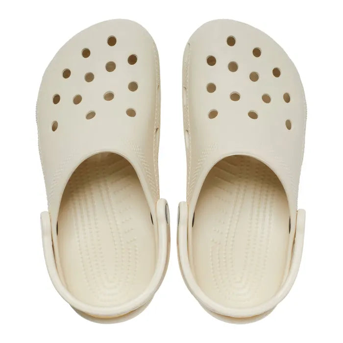 CROCS Classic Bone