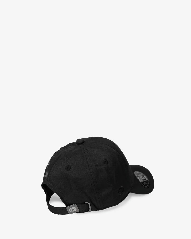 CASQUETTE CHABRAND NOIR