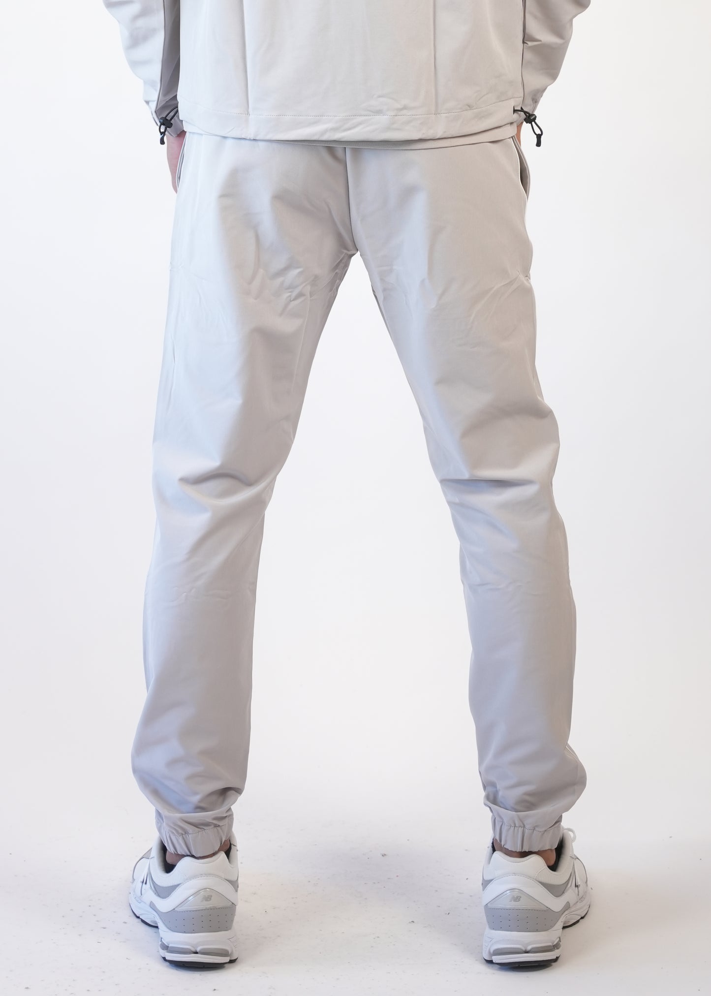 Helvetica 16 WELLS ROCK