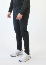 Helvetica 16 STROKE BLACK