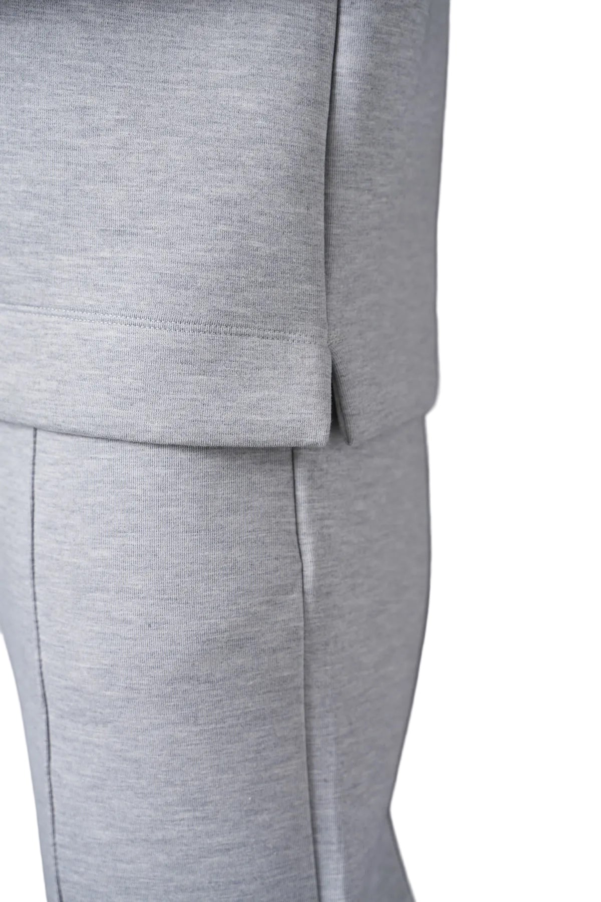 ENSEMBLE IKAO LP-2674