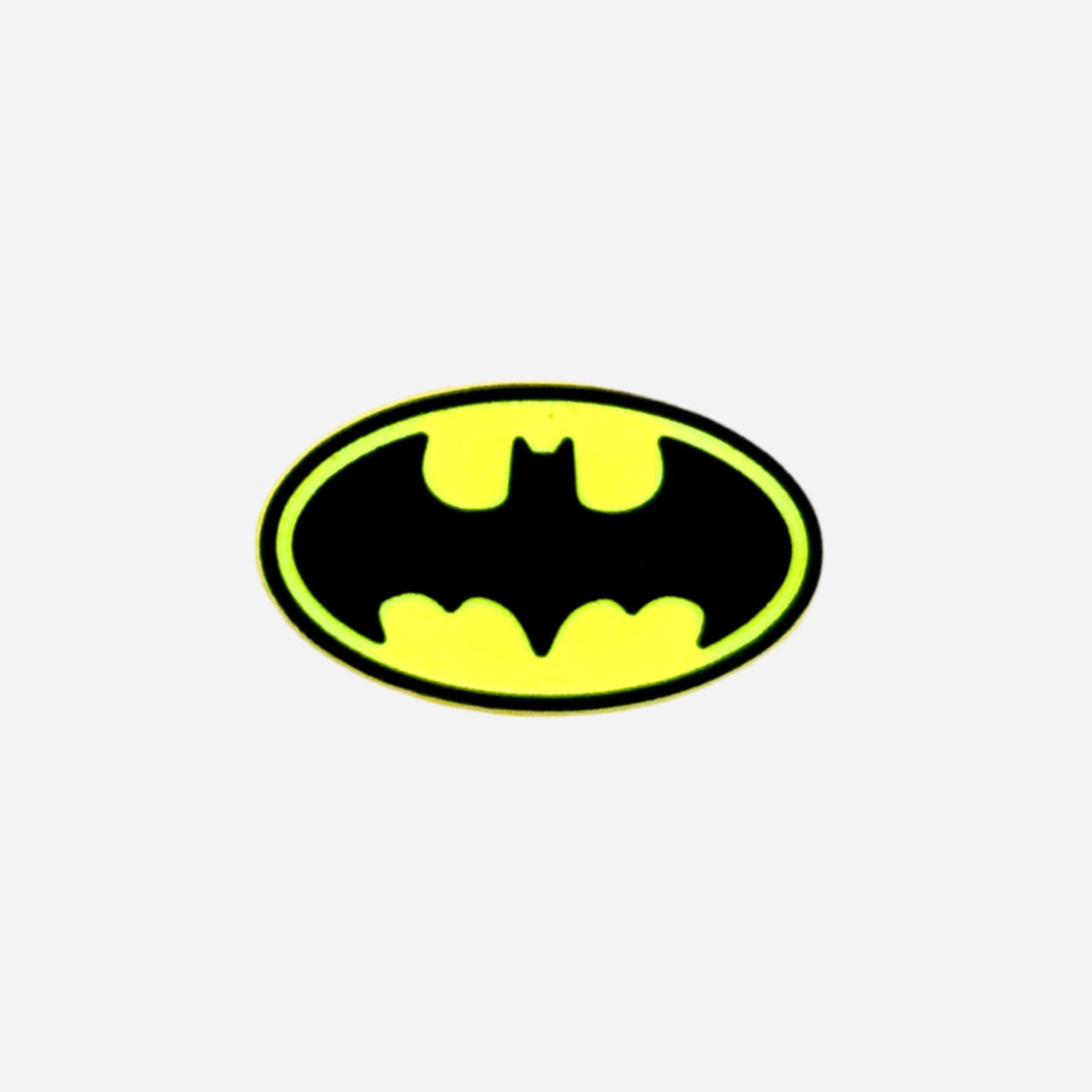 PIN’S BATMAN