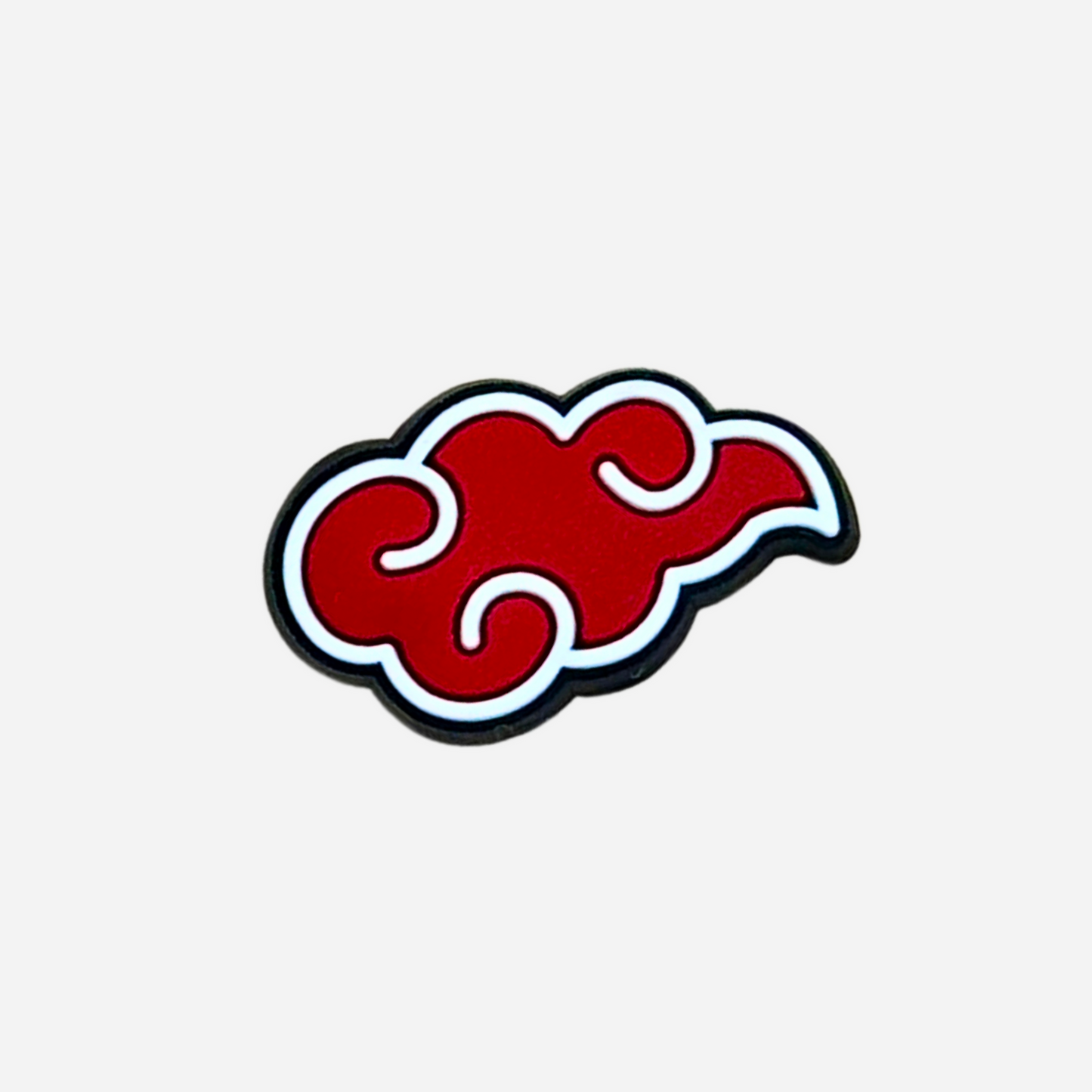 PIN’S AKATSUKI