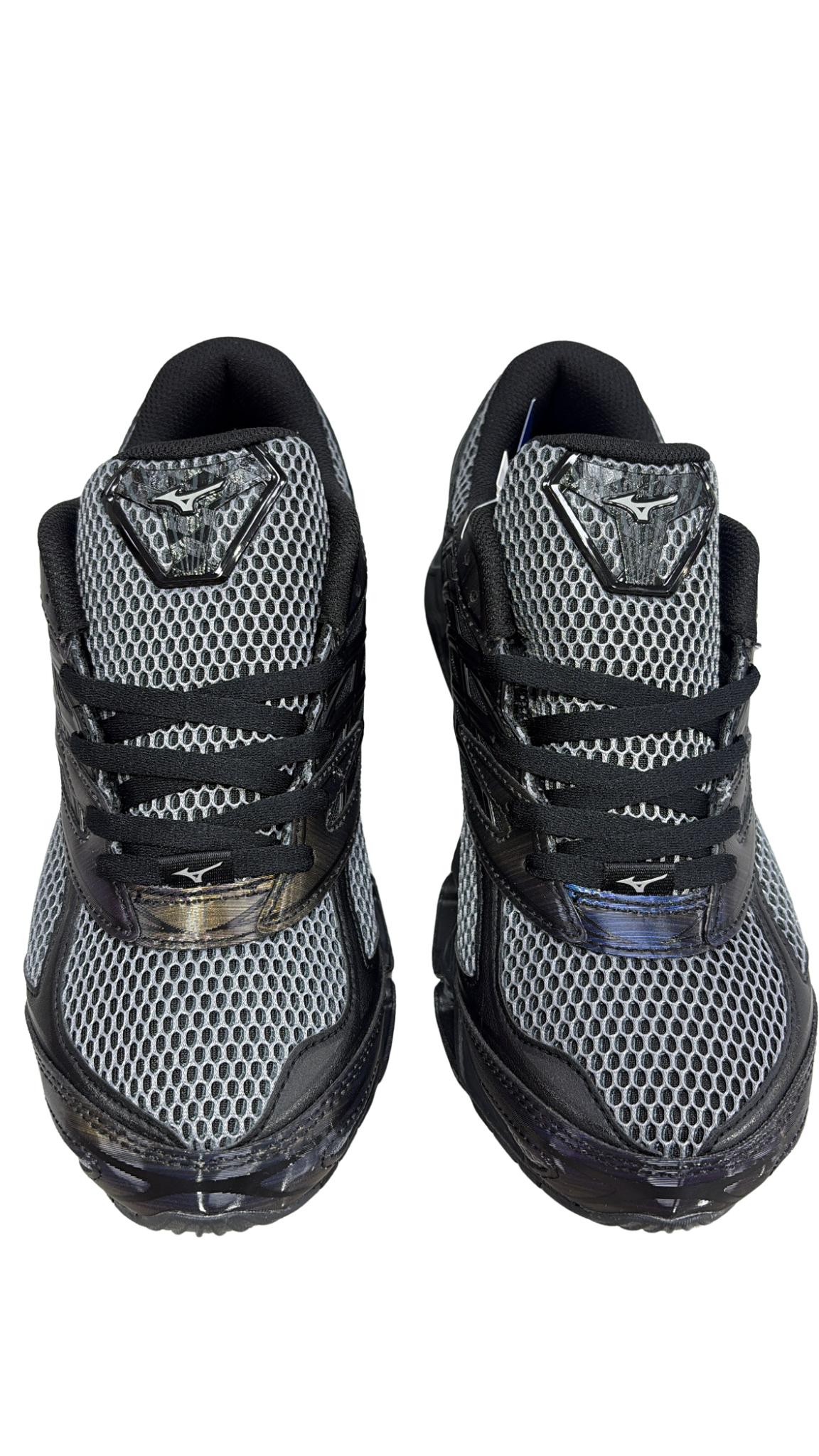 MIZUNO Wave Prophecy LS D1GA260403