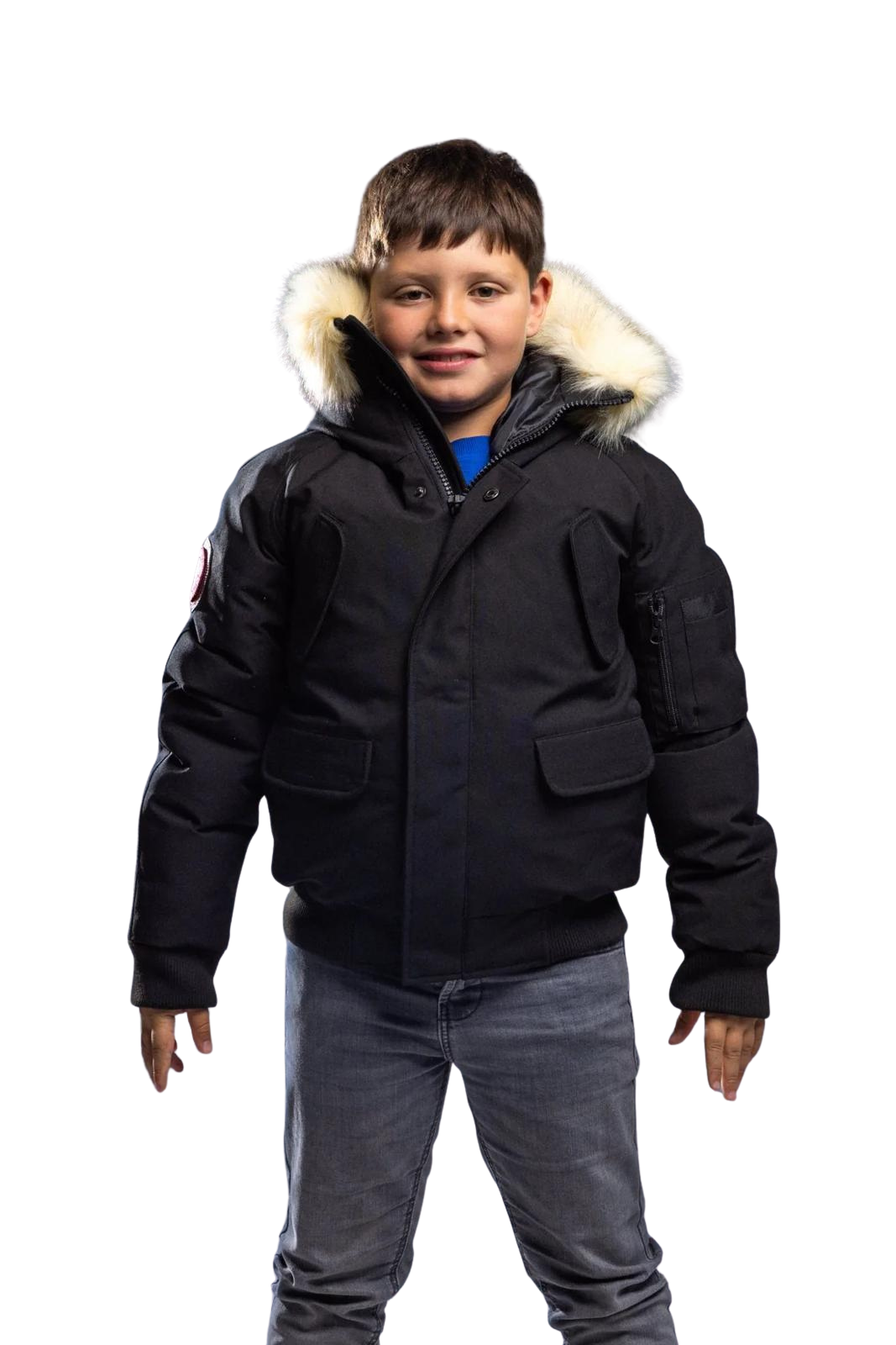 PARAGOOSE ARIA ENFANT