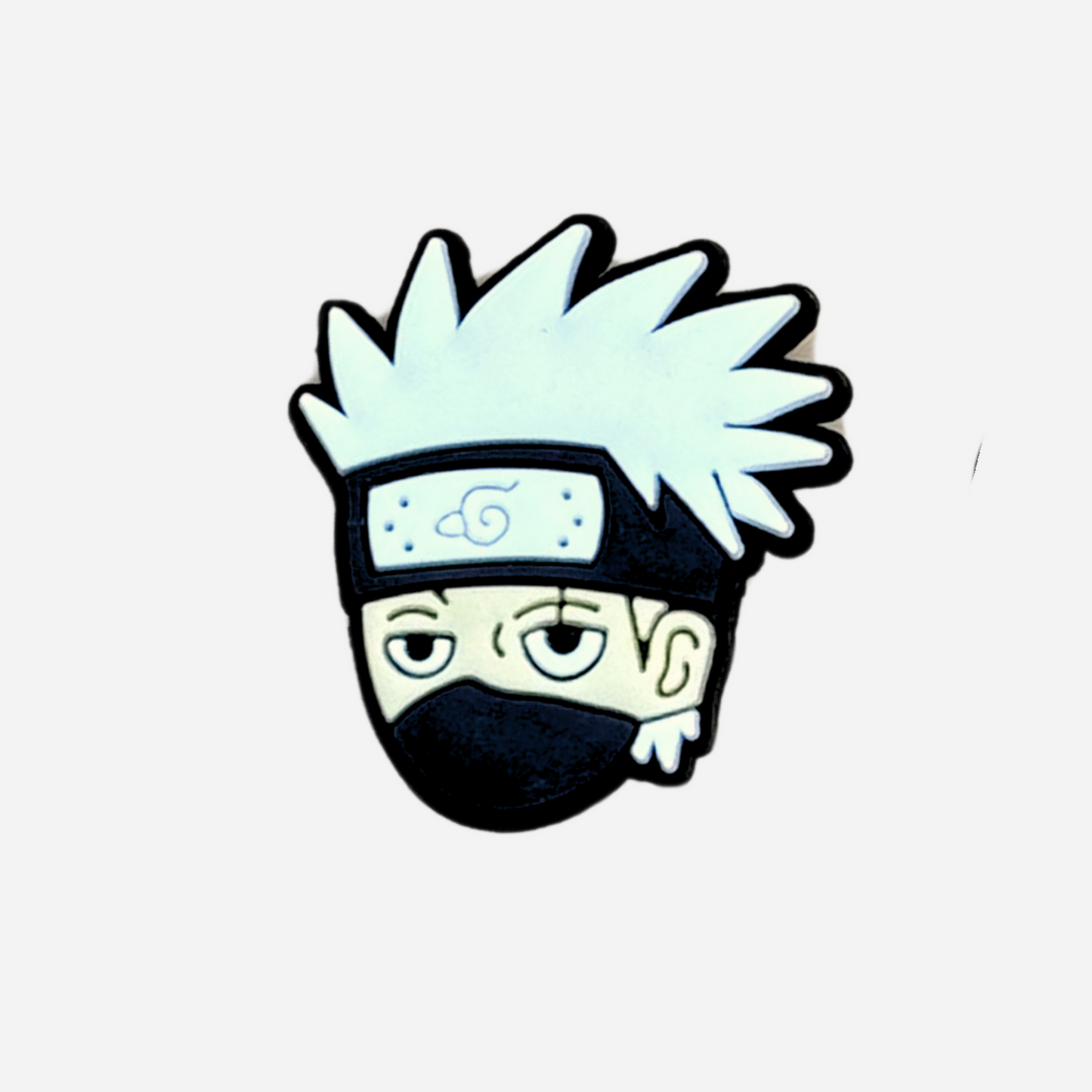PIN’S KAKASHI