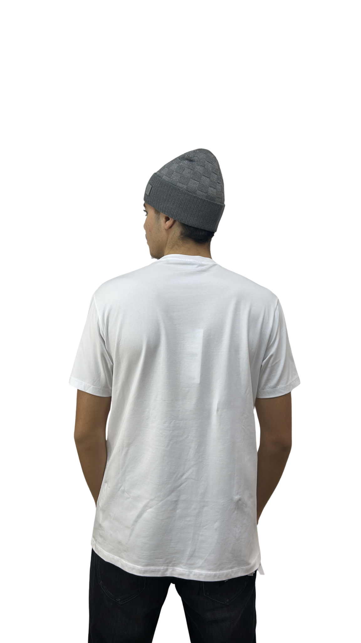 T-SHIRT KARL LAGERFELD