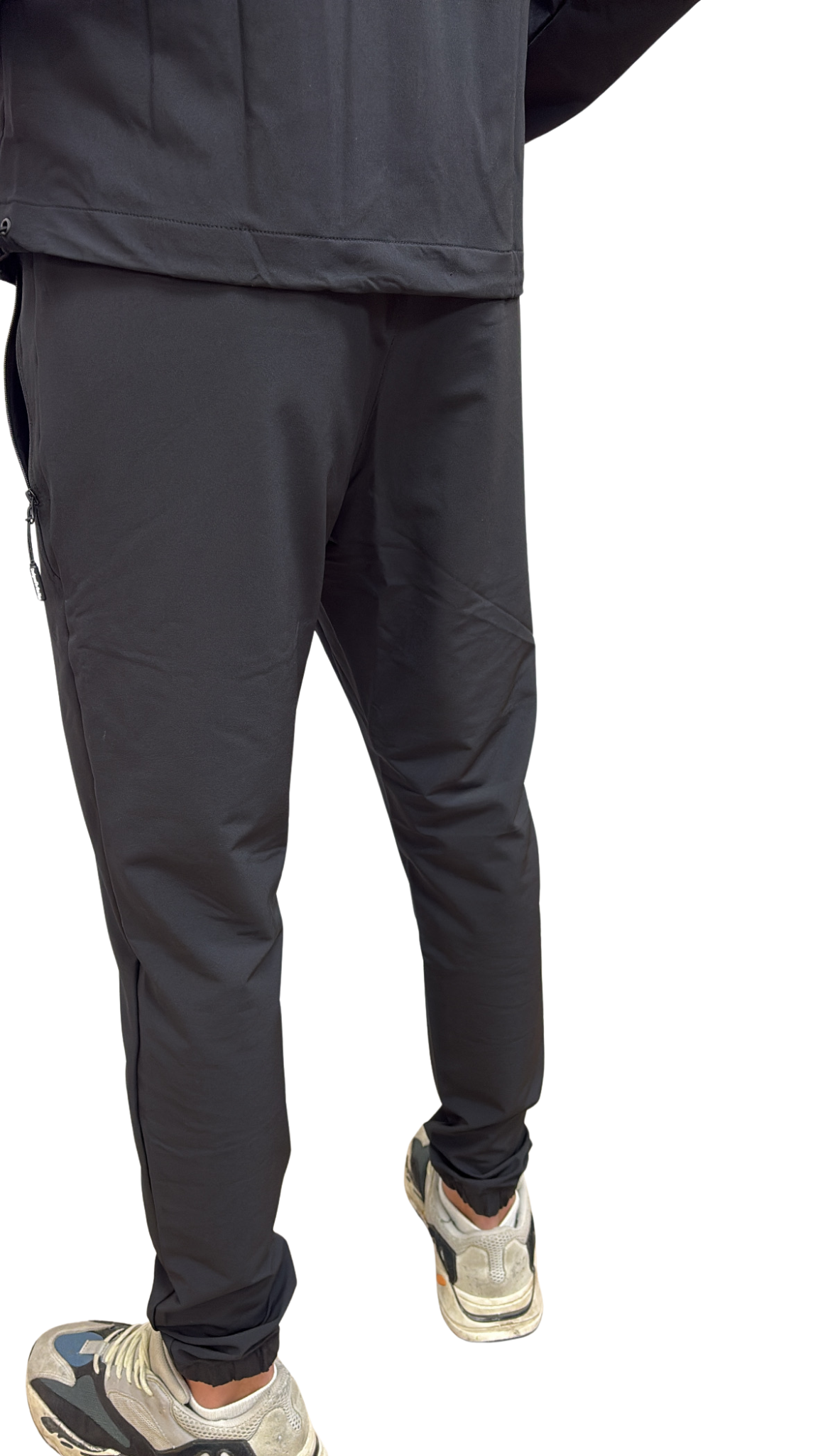PANTALON HELVETICA SERGIO 16