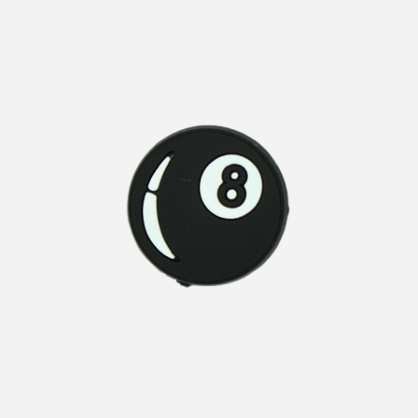 PIN’S BOULE DE BILLARD