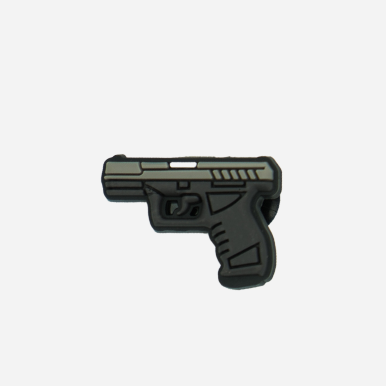 PIN’S PISTOLET