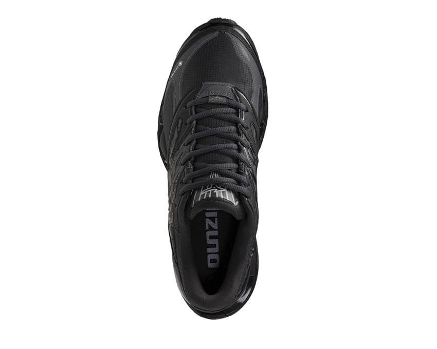 MIZUNO Wave Prophecy LS GORE-TEX