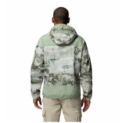 VESTE COLUMBIA Omni-Shield VERT