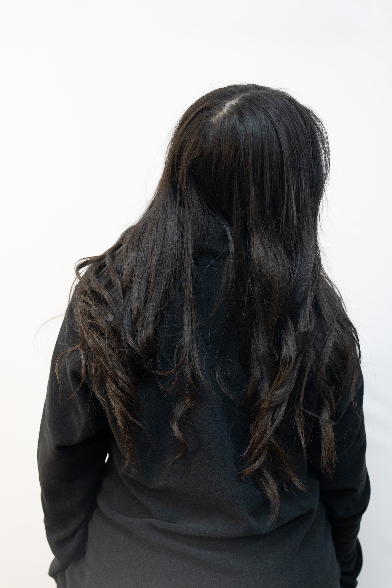 PULL HELVETICA POLLAR NOIR