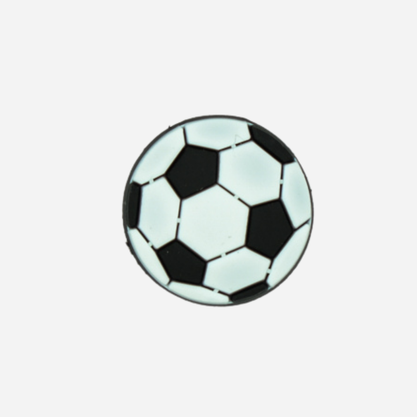 PIN’S BALLON DE FOOT