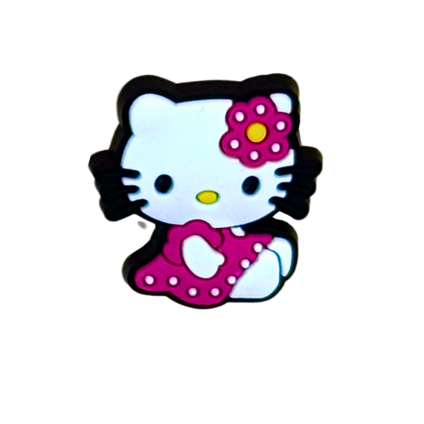 PIN’S HELLO KITTY
