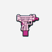 PIN’S PISTOLET LOVE