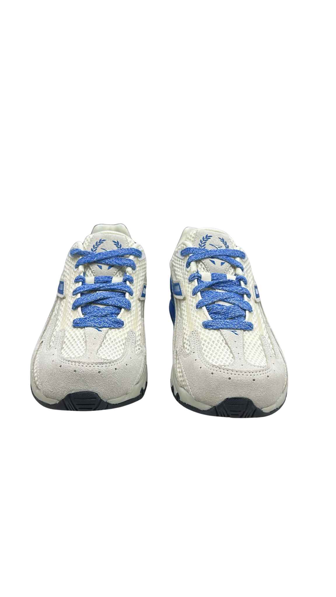 DIADORA MYTHOS PROPULSION 280 BLUE