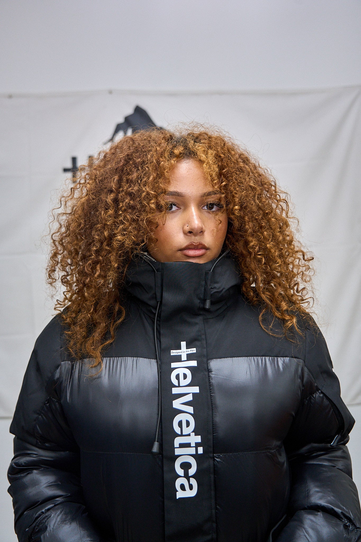 Indiadiversityforum Doudoune Longue Femme Oversize Pantalon