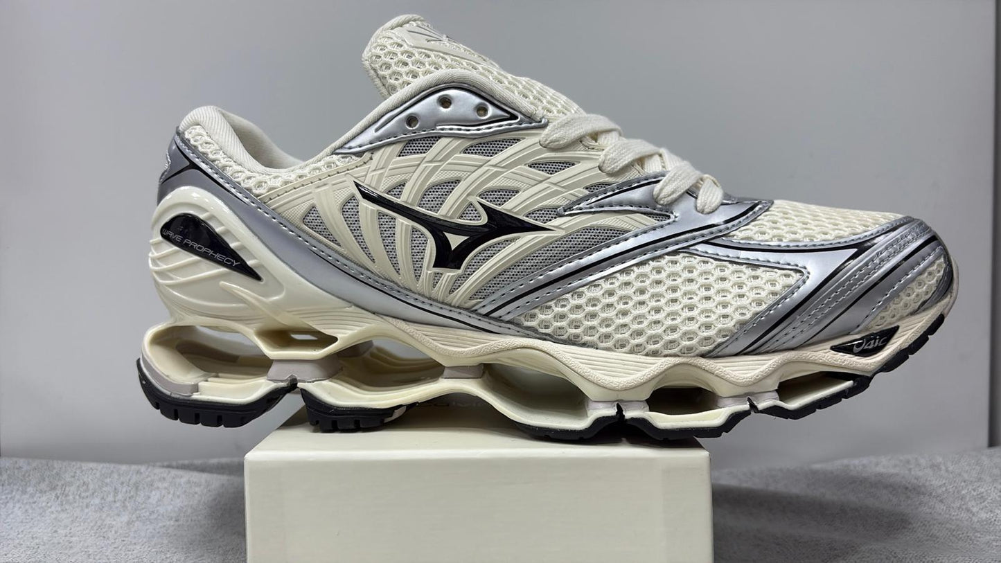 Mizuno WAVE PROPHECY LS D1GA251101