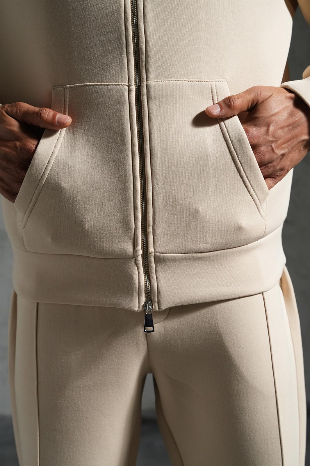 Ensemble BEIGE IKAO LP-2613