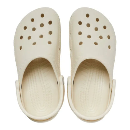 CROCS Classic Bone