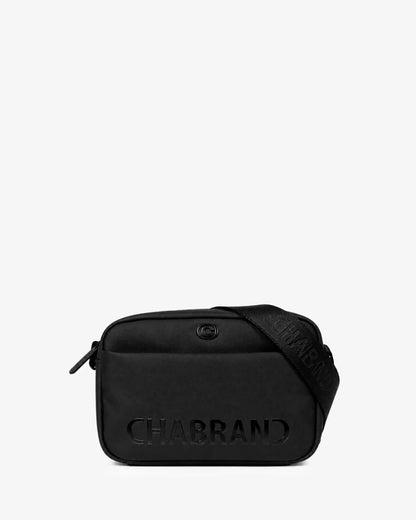 Sacoche CHABRAND RUDY