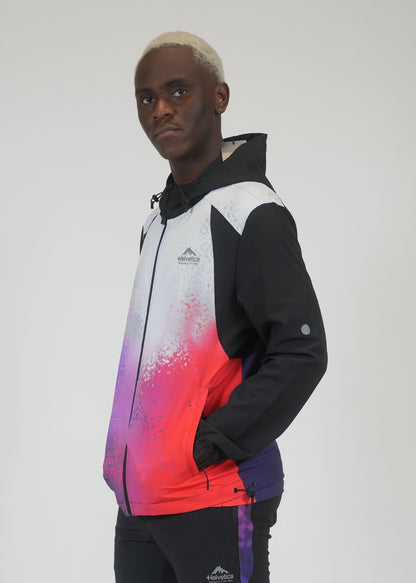 HELVETICA VALENDRY 04 B PINK