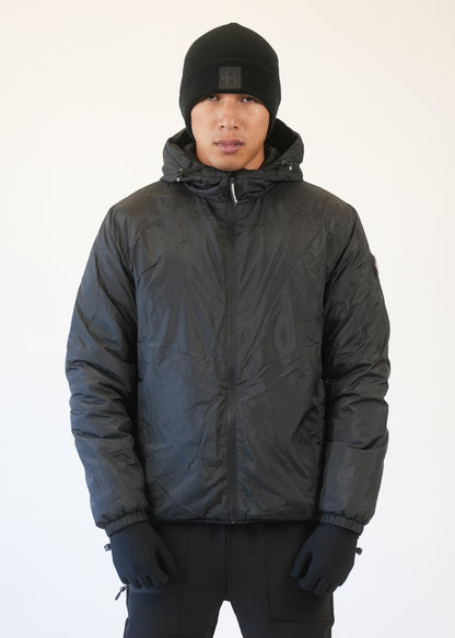 Helvetica CAMPUS BLACK