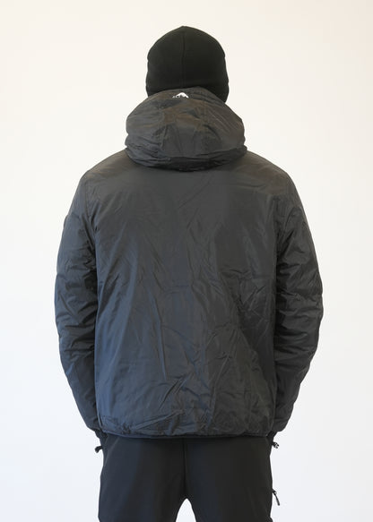 Helvetica CAMPUS BLACK