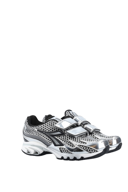 DIADORA Mythos Propulsion 280 strap mesh