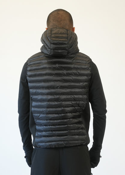 JOCKER BLACK HELVETICA