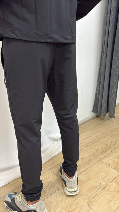 PANTALON HELVETICA SERGIO 16