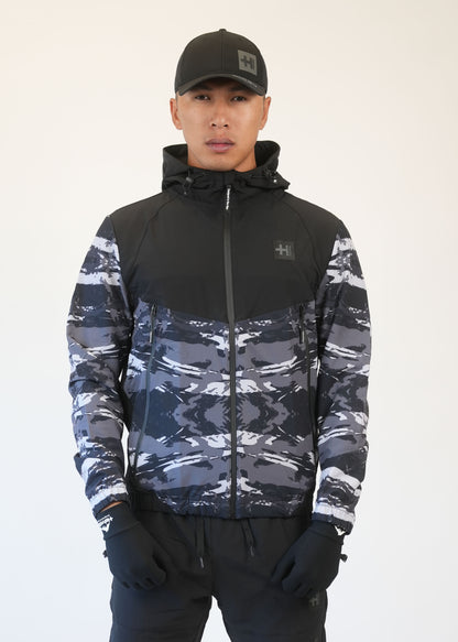 Helvetica KYLE BGREY