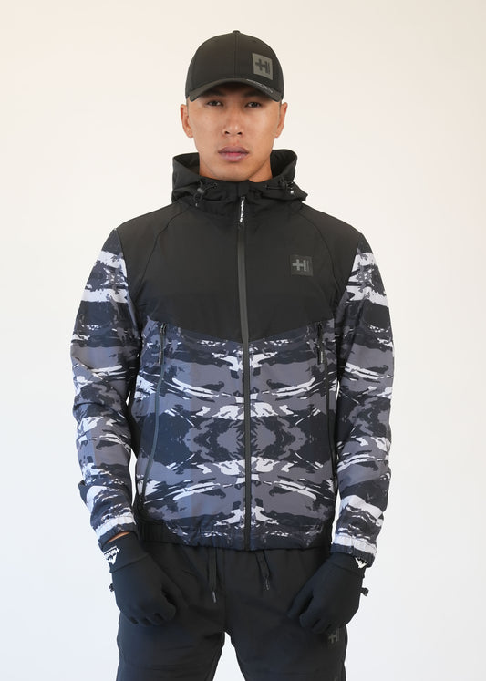 Helvetica KYLE BGREY