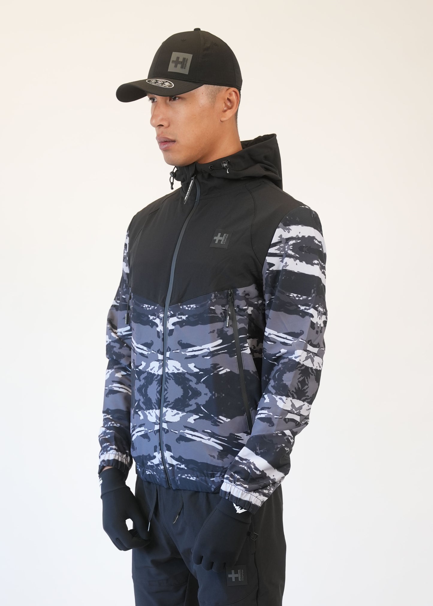 Helvetica KYLE BGREY