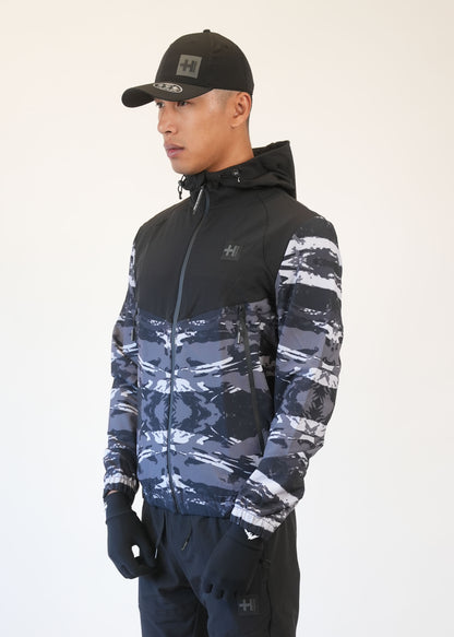 Helvetica KYLE BGREY