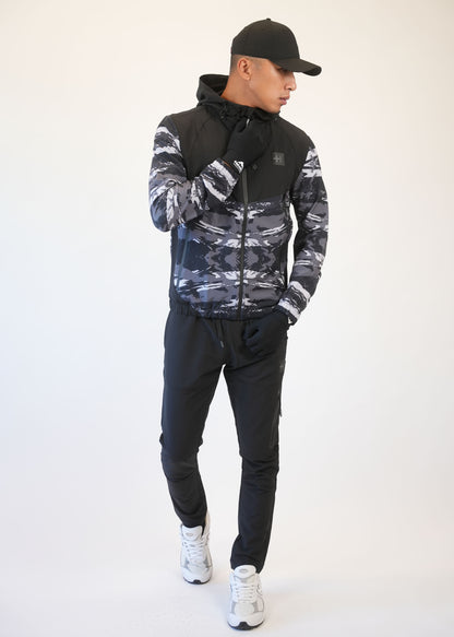 Helvetica KYLE BGREY