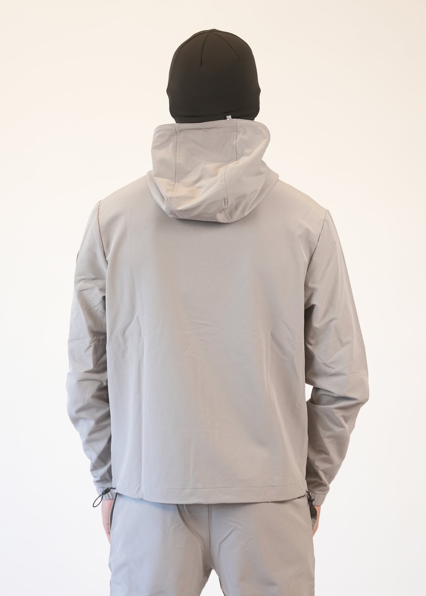 Helvetica LEEDS ROCK