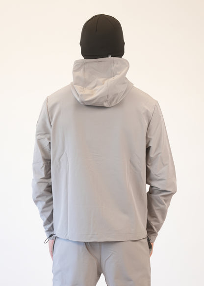 Helvetica LEEDS ROCK