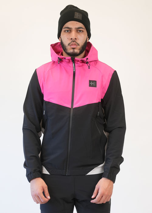 Helvetica STANFORD BLACK