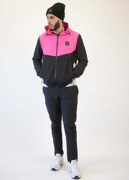 Helvetica STANFORD BLACK