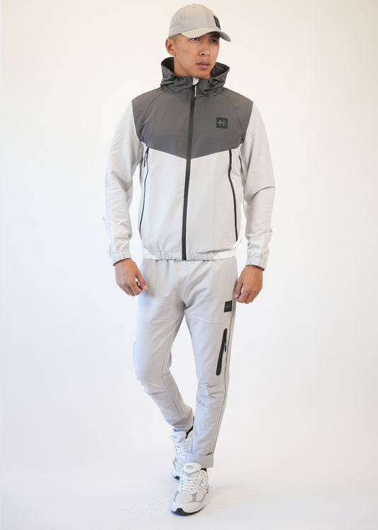 Helvetica STANFORD ROCK