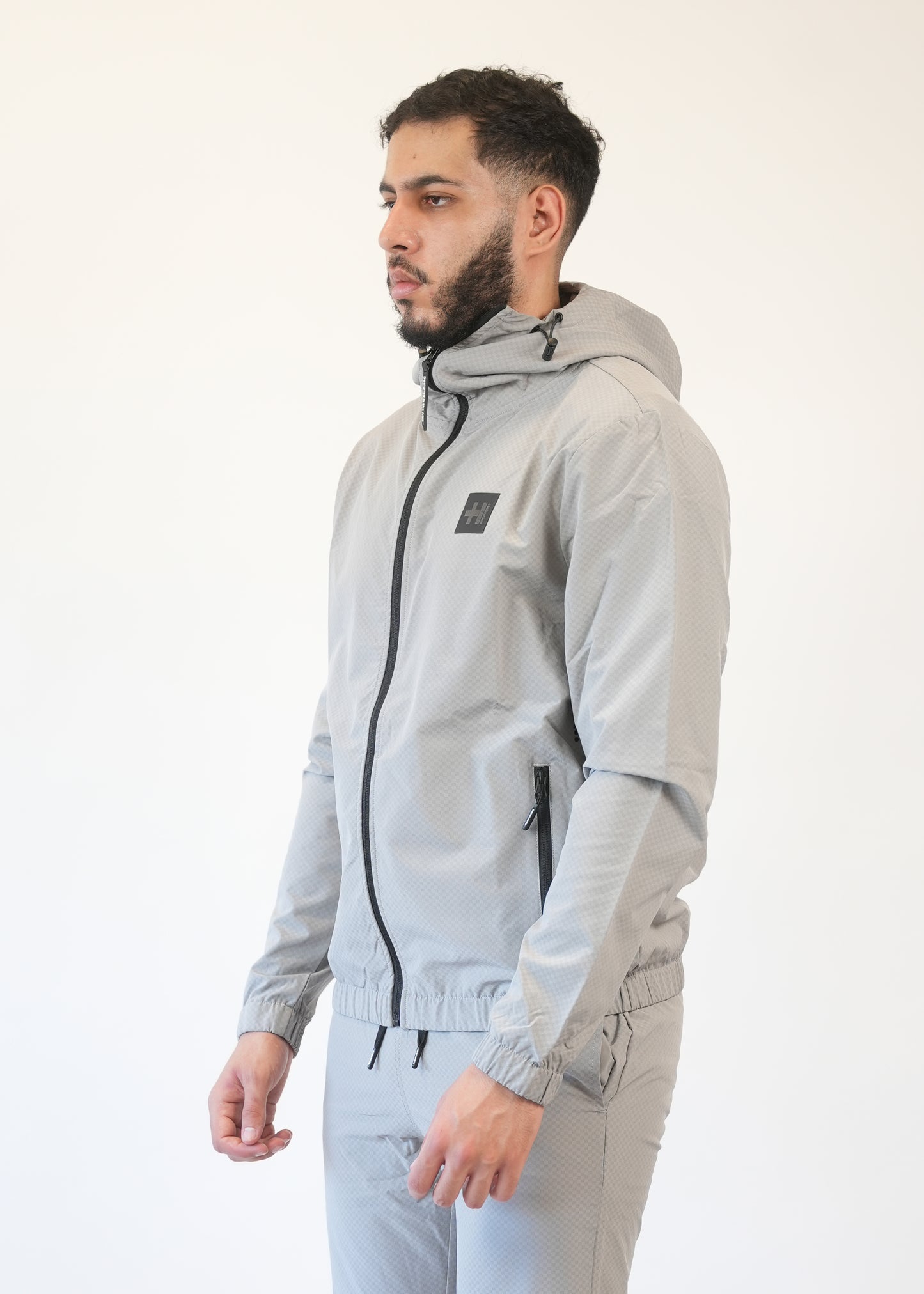 Helvetica STROKE ROCK