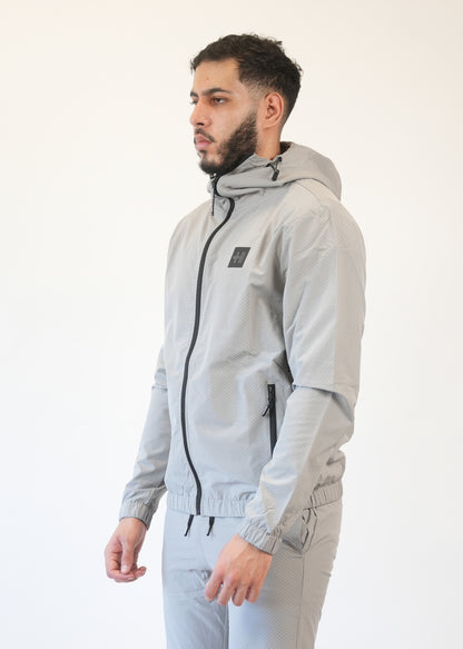 Helvetica STROKE ROCK