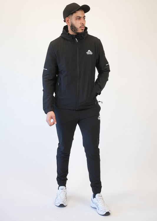 Helvetica SWINDON BLACK