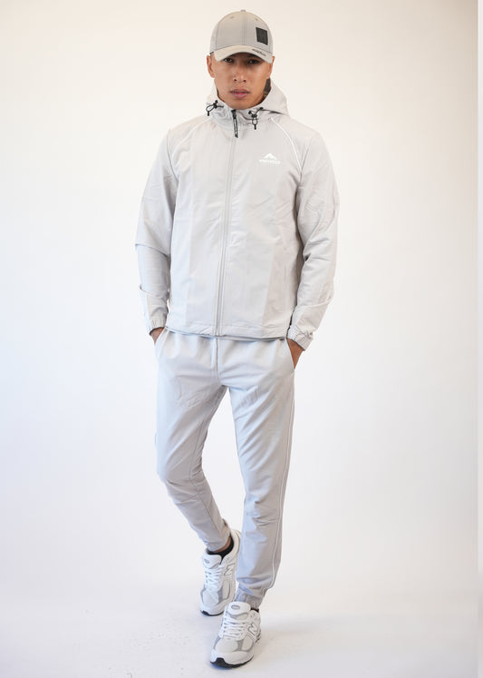 Helvetica WELLS ROCK