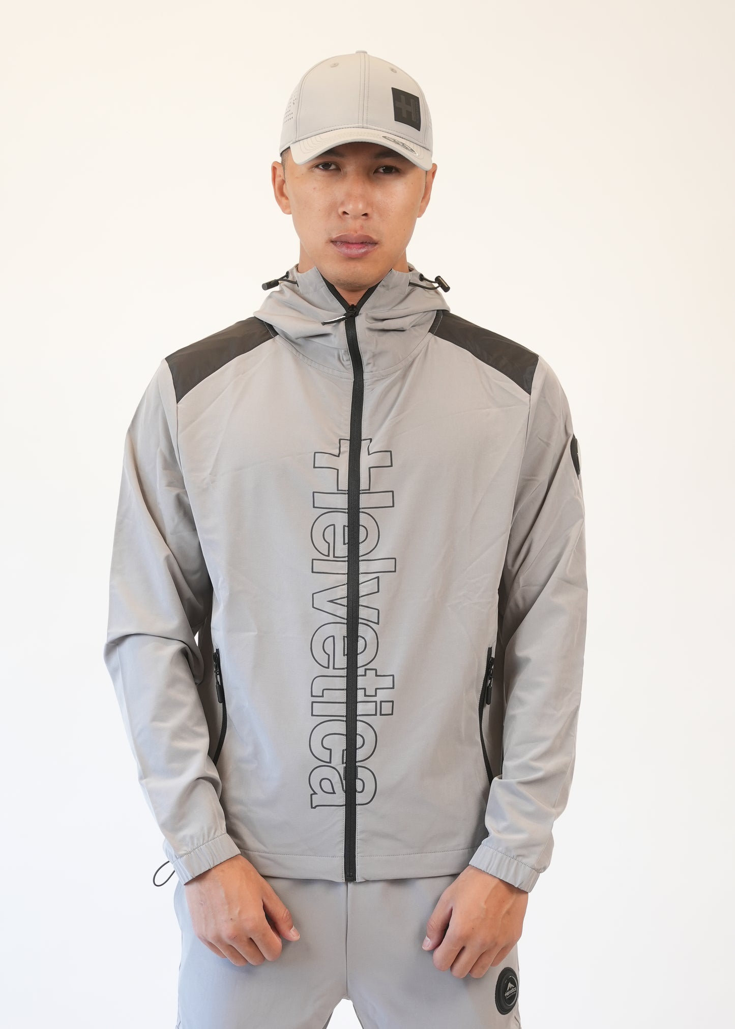 Helvetica WEMBLEY ROCK