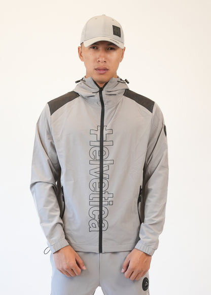 Helvetica WEMBLEY ROCK