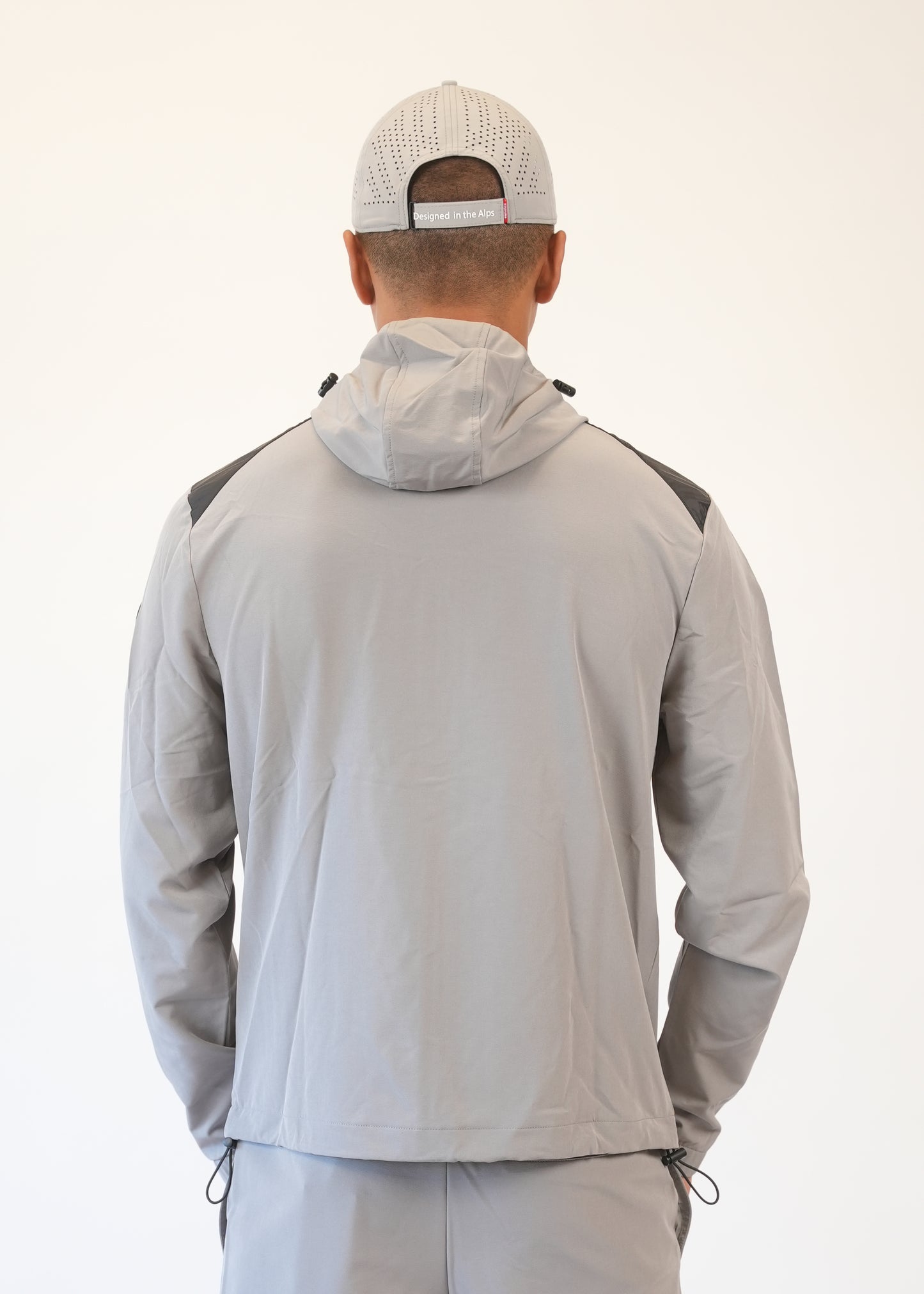 Helvetica WEMBLEY ROCK