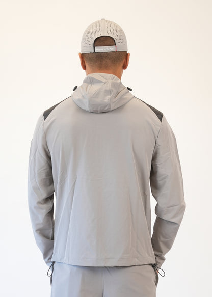 Helvetica WEMBLEY ROCK